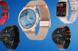 Image result for Amazon Prime Smartwatches