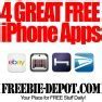 Image result for iPhone Free Phone