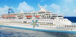 Image result for Aegean Sea Cruise Advert