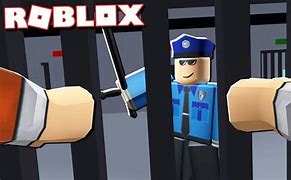 Image result for Roblox Jail