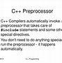 Image result for Random Access File in C++