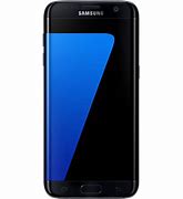 Image result for Samsung Edge 11