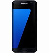 Image result for Samsung Galaxy S7 Verizon