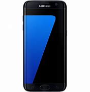 Image result for Samsung Galaxy S7 Eldge