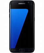 Image result for Verizon Galaxy S7 Edge