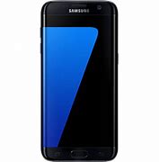 Image result for Unlocked Samsung Galaxy