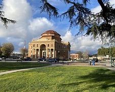 Image result for atascadero