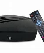 Image result for DTV Digital to Analog Converter Box