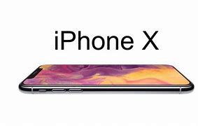 Image result for iPhone X Cena Gigatron
