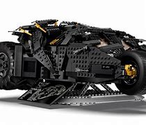 Image result for LEGO Batman