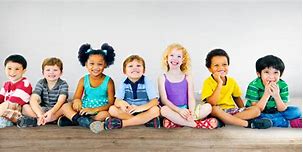 Image result for Diversity Children