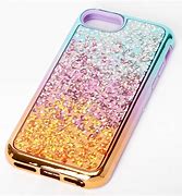 Image result for Claire's Phone Cases for iPhone 5