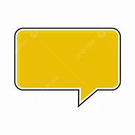 Image result for Pictures of Text Message Bubbles