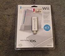 Image result for Nintendo Wii USB Wifi Connector