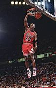 Image result for Michael Jordan Ball