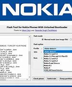 Image result for Nokia 7 Flash