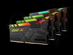 Image result for Asus A41g RAM Upgrade