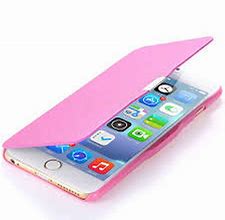 Image result for iPhone 6s Plus Top Flip Case