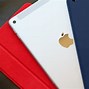 Image result for Apple iPad Mini 4 Is Your Zodiac