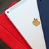 Image result for iPad Mini 4 Review