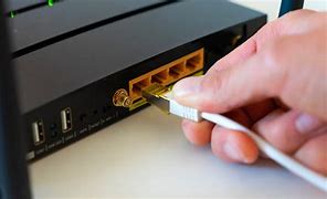 Image result for Wi-Fi Green with Hand