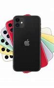 Image result for Lowest Price On iPhone 11