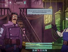 Image result for Klei Entertainment
