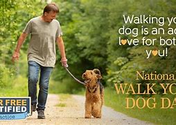 Image result for Two House of Walking a Day for a Month