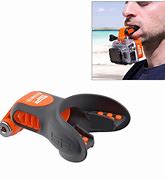 Image result for GoPro Mouth Mount