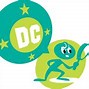 Image result for The Signal DC Logo