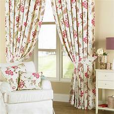 tendaggi shabby chic tende shabby chic roma tendaggi shabby chic tende shabby chic roma