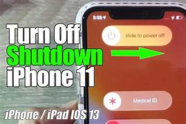 Image result for Which One Is Slide Button Fro iPhone A1533