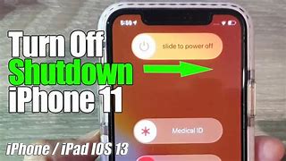 Image result for How to Open a Photo On Iphone13