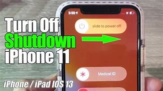 Image result for Back and Front of iPhone 6 Turned Off