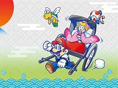 Image result for Nintendo DS Wallpaper