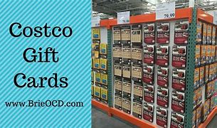 Image result for Free Clip Art Costco Gift Card