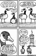 Image result for Funny Cartoon Memes