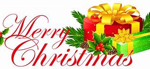 Image result for Merry Christmas Clip Art Free