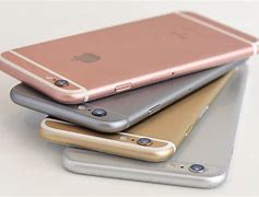 Image result for T-Mobile iPhone 6s