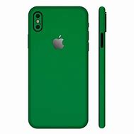 Image result for Is the iPhone XR Better than the XS Max