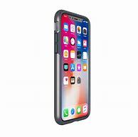 Image result for Speck Presidio iPhone X Cases