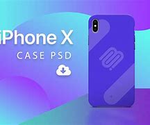 Image result for iPhone XS Case Mockup