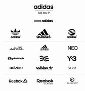 Image result for Adidas First Apparel