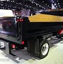Image result for New Chevy 6500 Truck