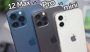 Image result for iPhone 12 Mini Y iPhone 12