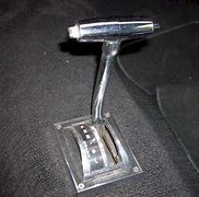 Image result for Ford Automatic Floor Shifter