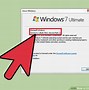 Image result for Windows 1.0 Download Latest Version PCs
