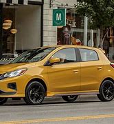 Image result for Cheapest Smallest Car