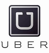 Image result for Uber Logo.png Thumbnail