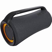 Image result for Sony XB90 Speaker